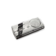 DECKSAVER DS PC RMX 1000