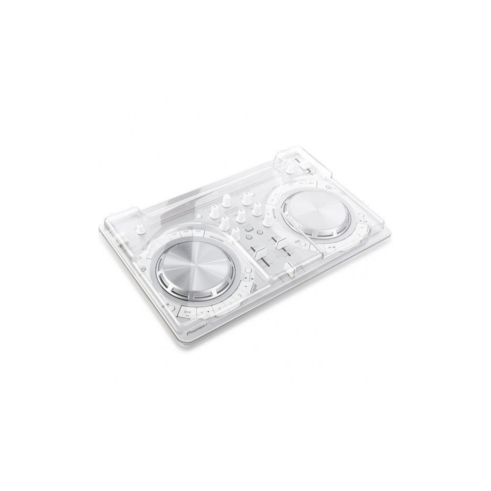 DECKSAVER DS LE PC DDJ WEGO 3