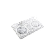 DECKSAVER DS LE PC DDJ WEGO 3