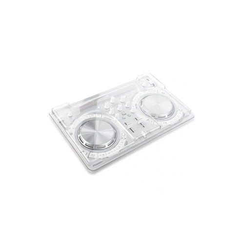 DECKSAVER DS LE PC DDJ WEGO 3