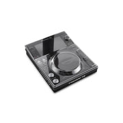 DECKSAVER DS PC XDJ 700