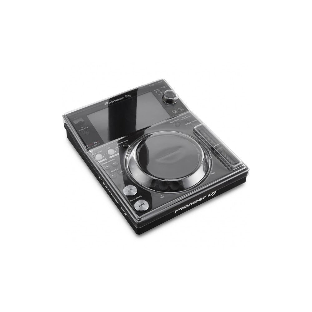 DECKSAVER DS PC XDJ 700