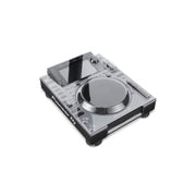 DECKSAVER DS PC FP CDJ 2000 NEXUS 2