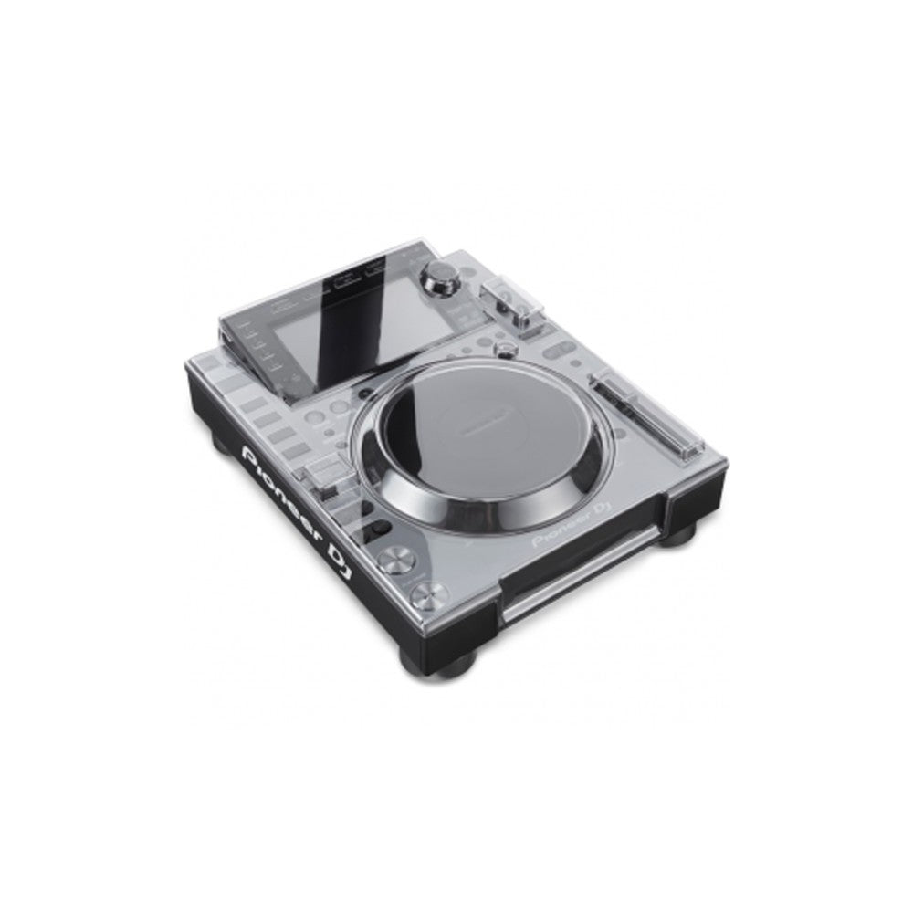 DECKSAVER DS PC FP CDJ 2000 NEXUS 2