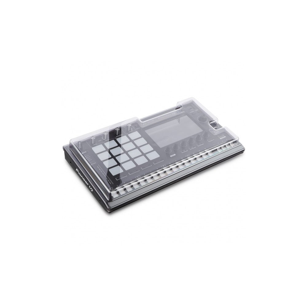 DECKSAVER DS PC SP 16