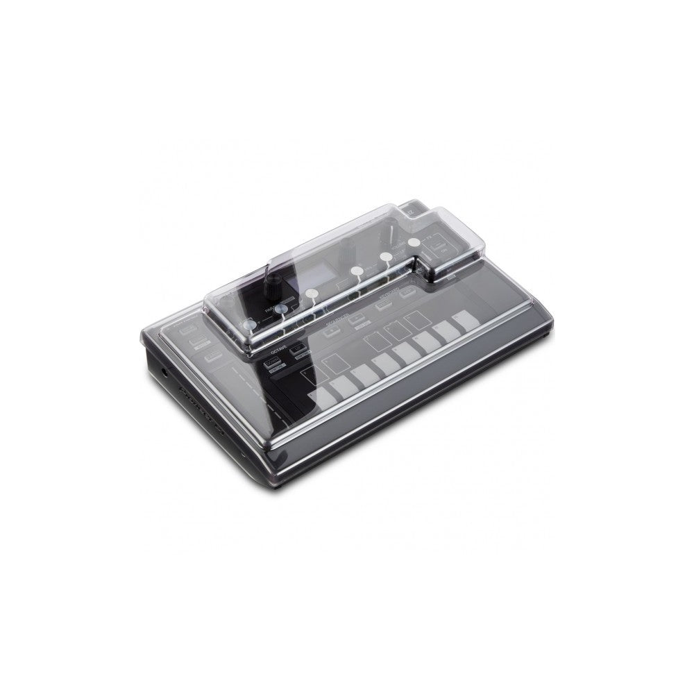 DECKSAVER DS PC AS 1