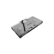 DECKSAVER DS PC XDJ XZ