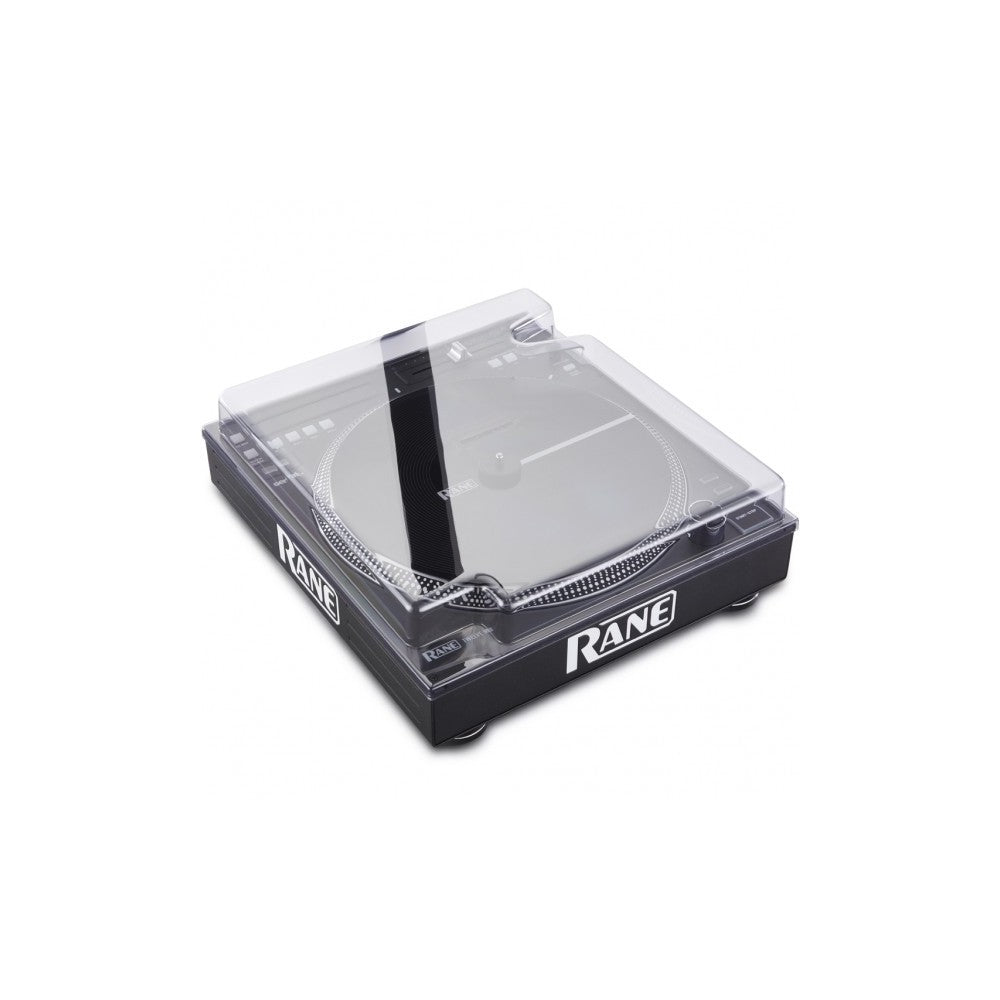 DECKSAVER DS PC RANE 12 Mk2