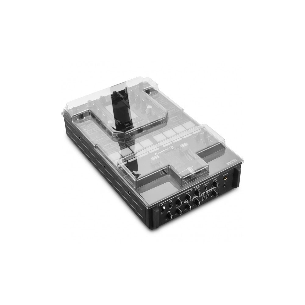 DECKSAVER DS PC DJM S11