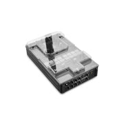 DECKSAVER DS PC DJM S11