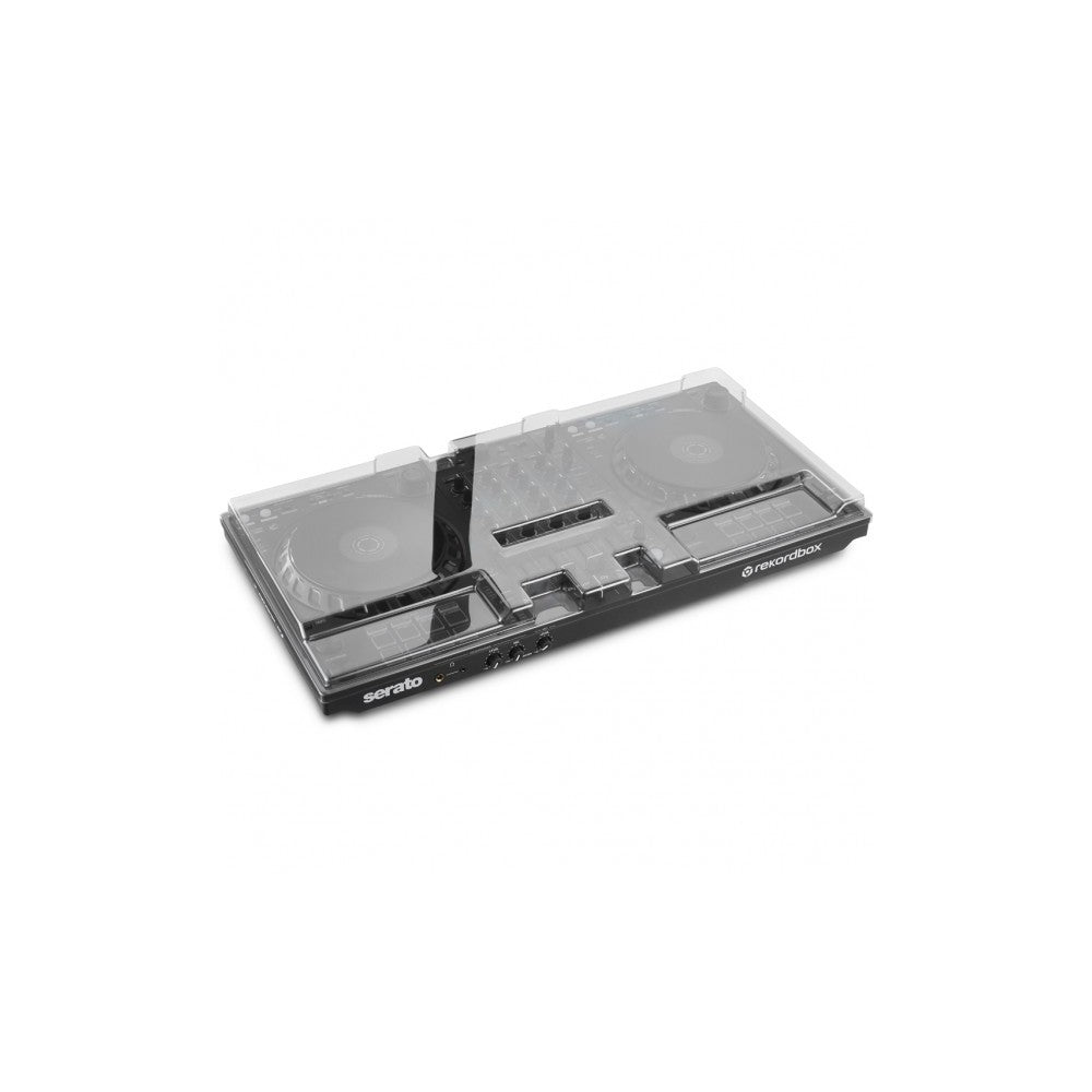 DECKSAVER DS PC DDJ FLX6