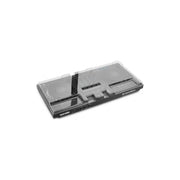 DECKSAVER DS PC DDJ FLX6