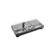DECKSAVER DS PC RANE 1