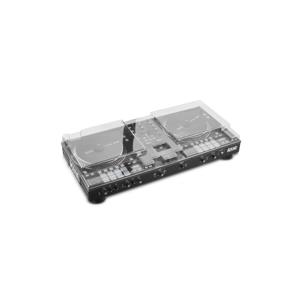DECKSAVER DS PC RANE 1