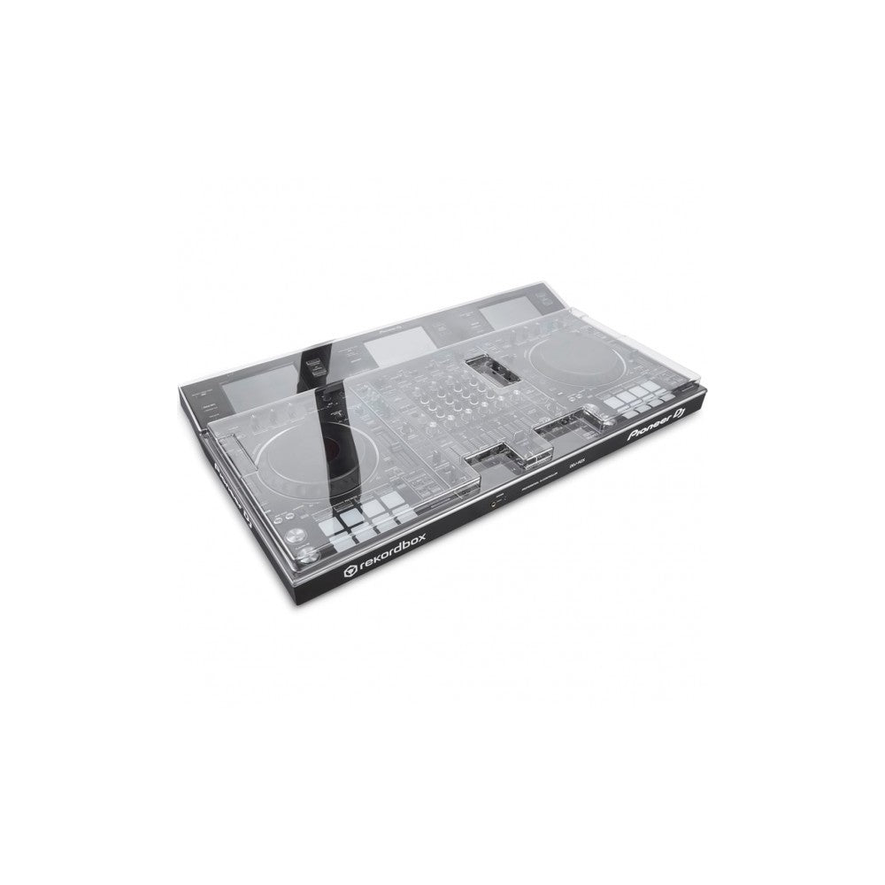 DECKSAVER DS PC DDJ RZX