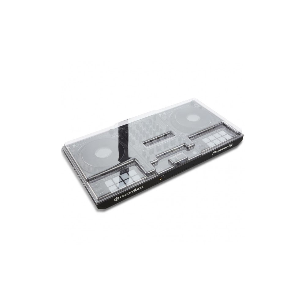 DECKSAVER DS PC DDJ 1000