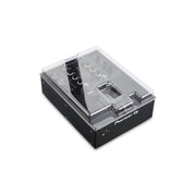 DECKSAVER DS PC DJM 250 Mk2/450