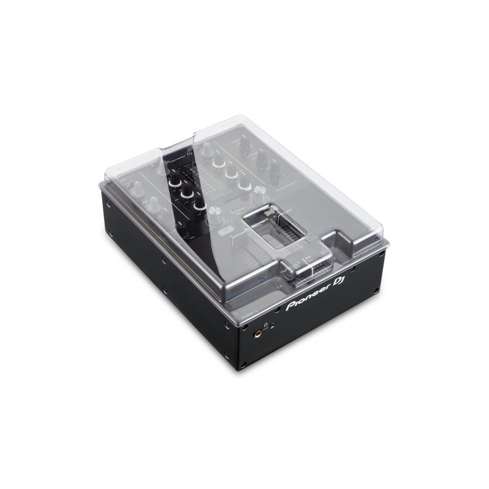 DECKSAVER DS PC DJM 250 Mk2/450