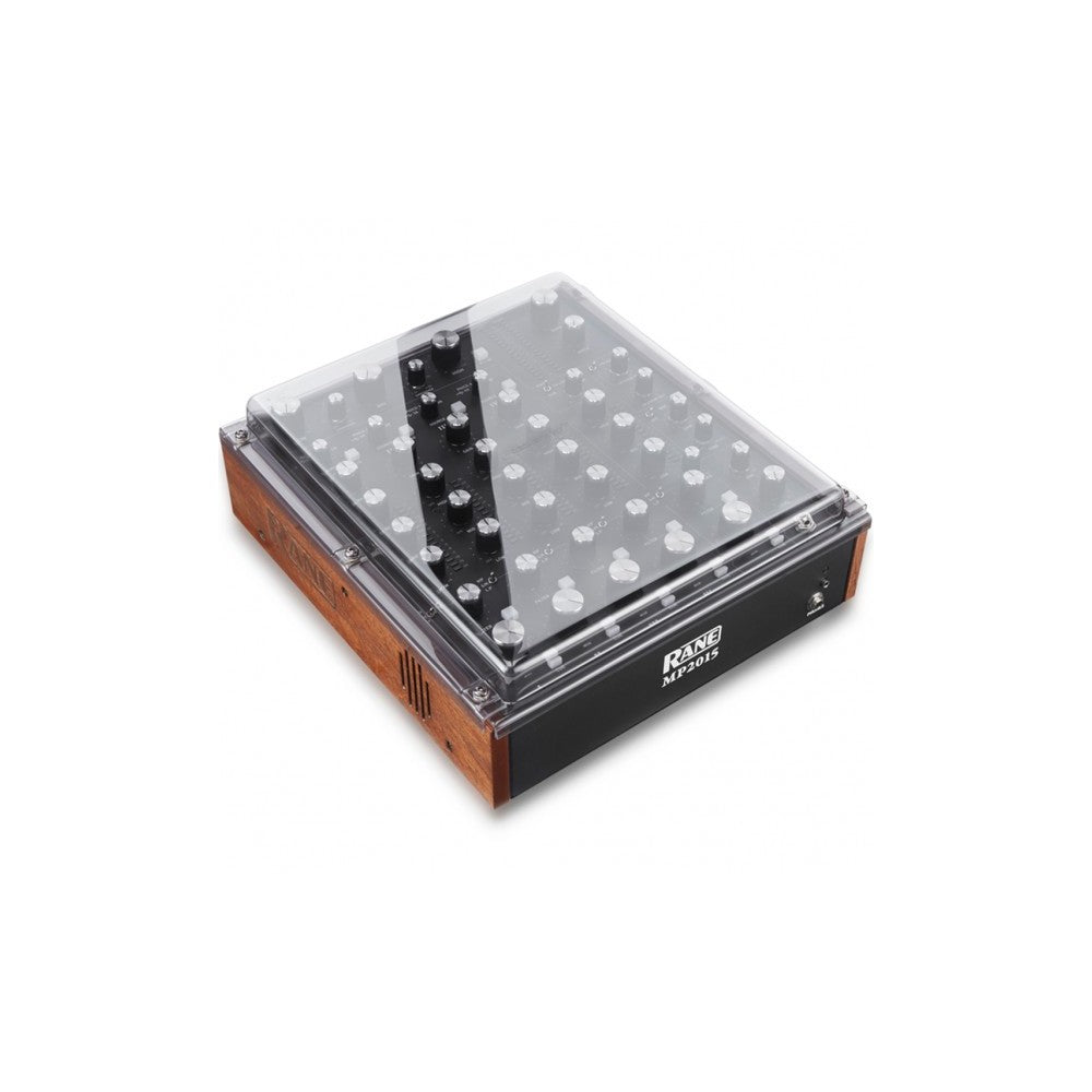 DECKSAVER DS PC MP 2015