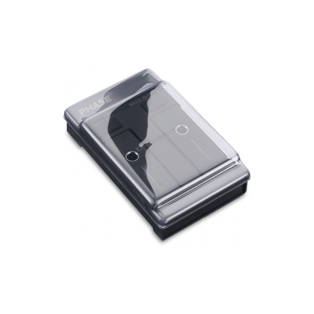 DECKSAVER DS PC PHASE ESSENTIAL