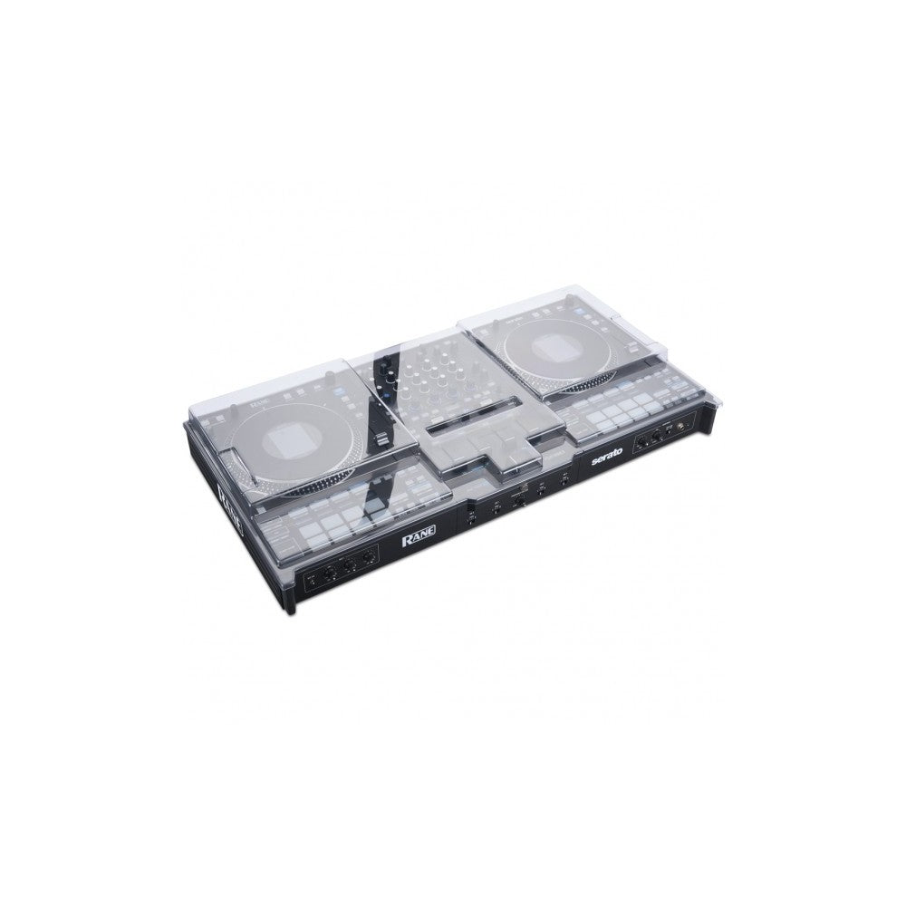 DECKSAVER DS PC PERFORMER