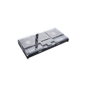 DECKSAVER DS PC PERFORMER