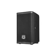 WHARFEDALE PRO TOURUS+ 8