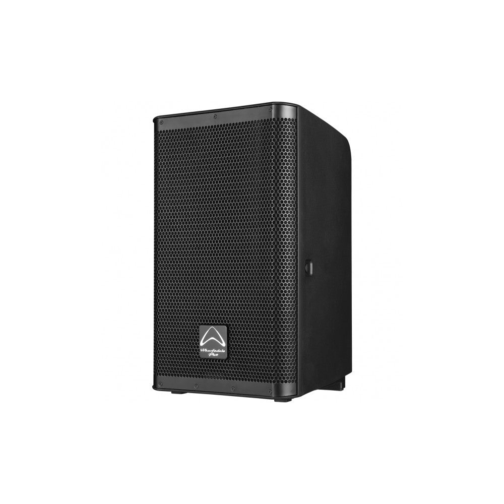 WHARFEDALE PRO TOURUS+ 10