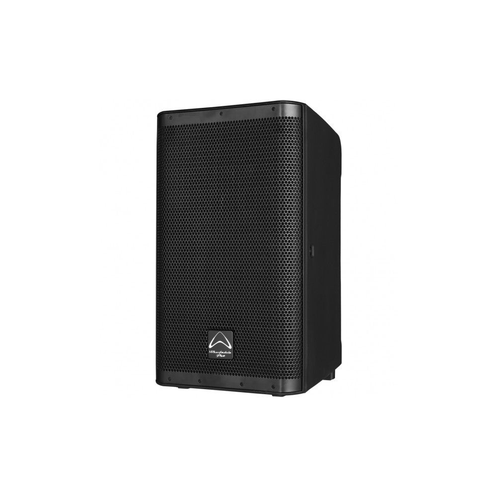 WHARFEDALE PRO TOURUS+ 12