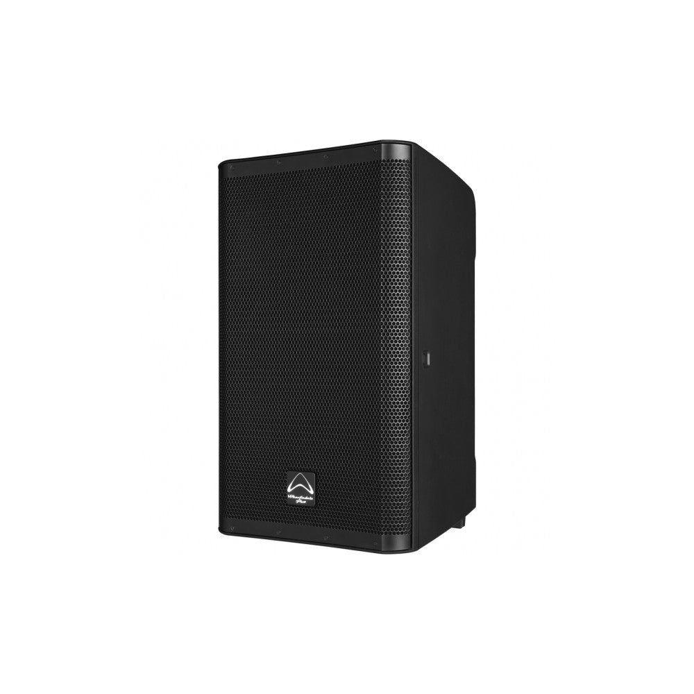 WHARFEDALE PRO TOURUS+ 15