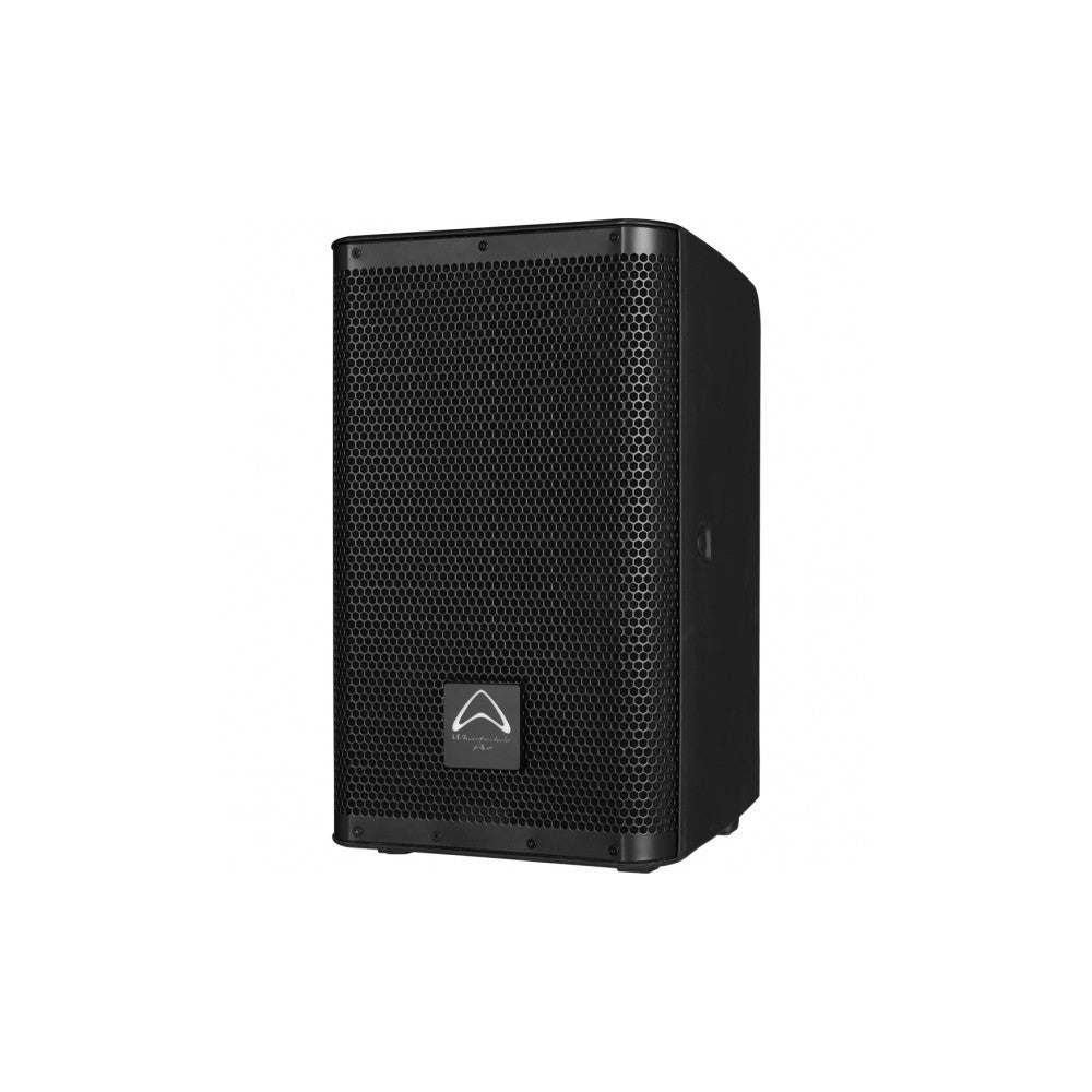 WHARFEDALE PRO TOURUS+ A8