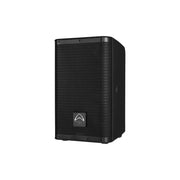 WHARFEDALE PRO TOURUS+ A8