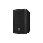 WHARFEDALE PRO TOURUS+ A10
