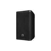 WHARFEDALE PRO TOURUS+ A12