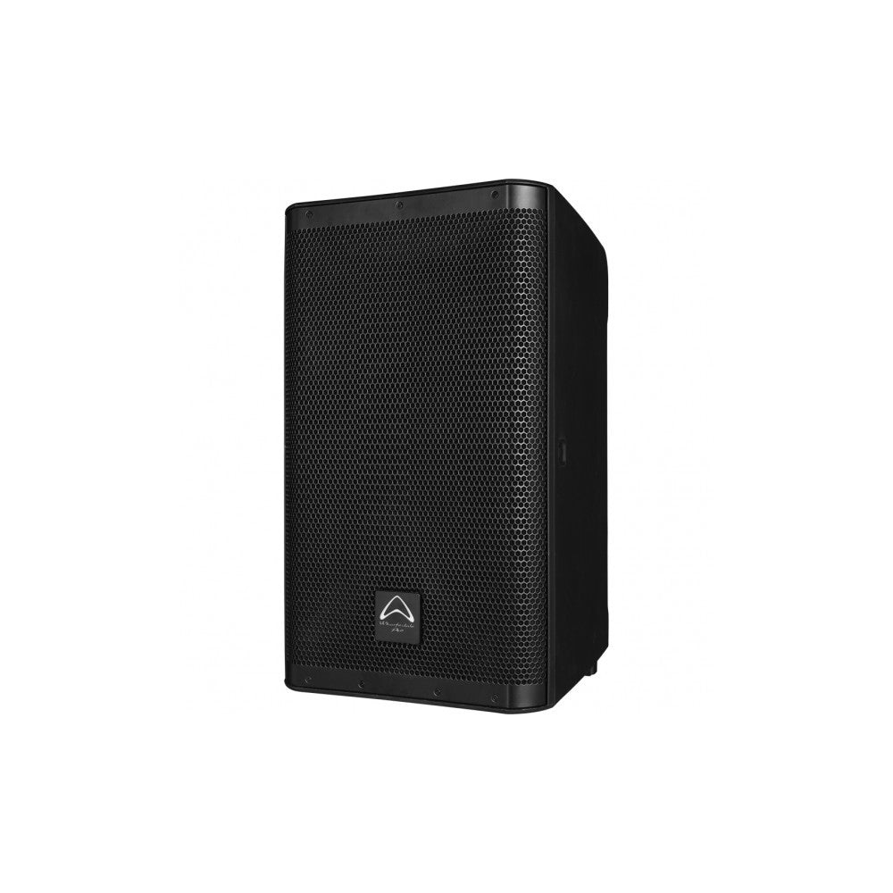 WHARFEDALE PRO TOURUS+ A12