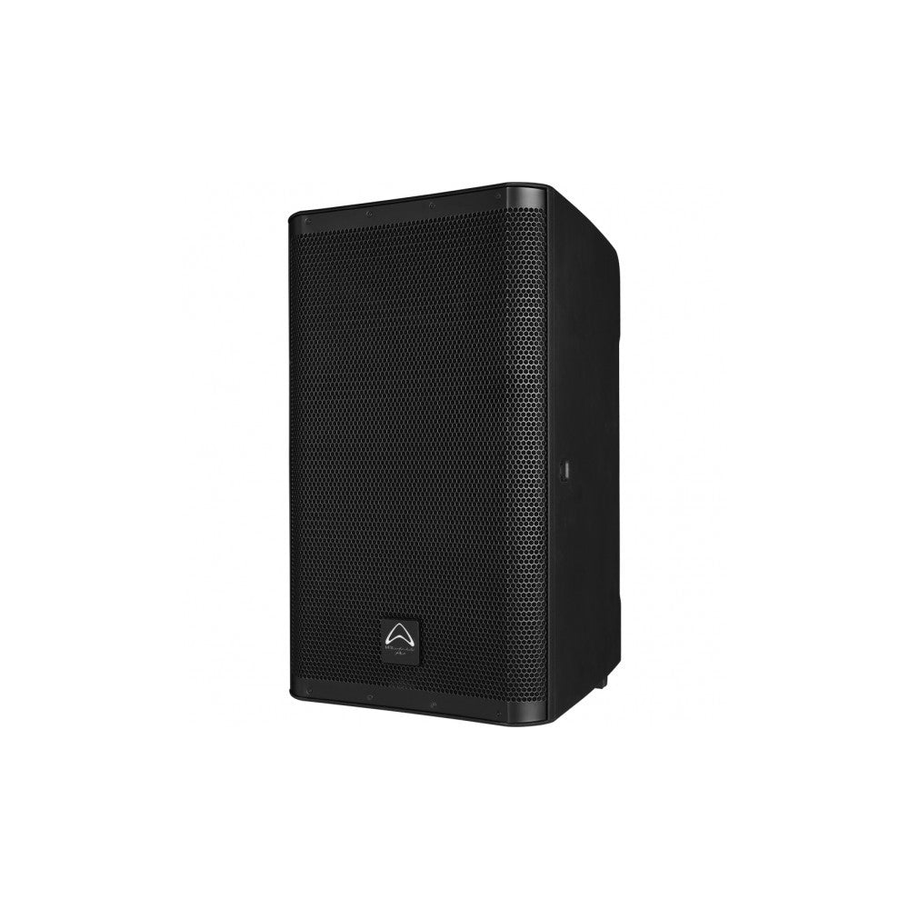 WHARFEDALE PRO TOURUS+ A15