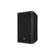 WHARFEDALE PRO TOURUS+ A15