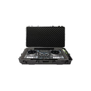 MAGMA FLXGUARD DJ CONTROLLER TROLLEY