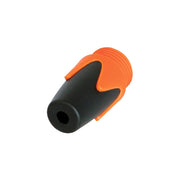 Quik Lok QUIK LOK NEBPX3 PASSACAVO ARANCIONE x NC