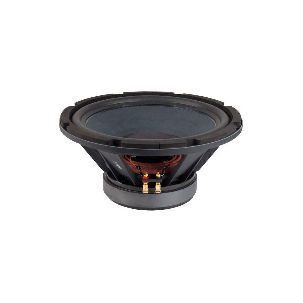 Audiophony 12" 400 W, 4 ohm woofer for MTsub12A subwoofer