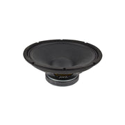 Audiophony 15" woofer for Audiophony MT15A V1 &amp; V2 loudspeakers
