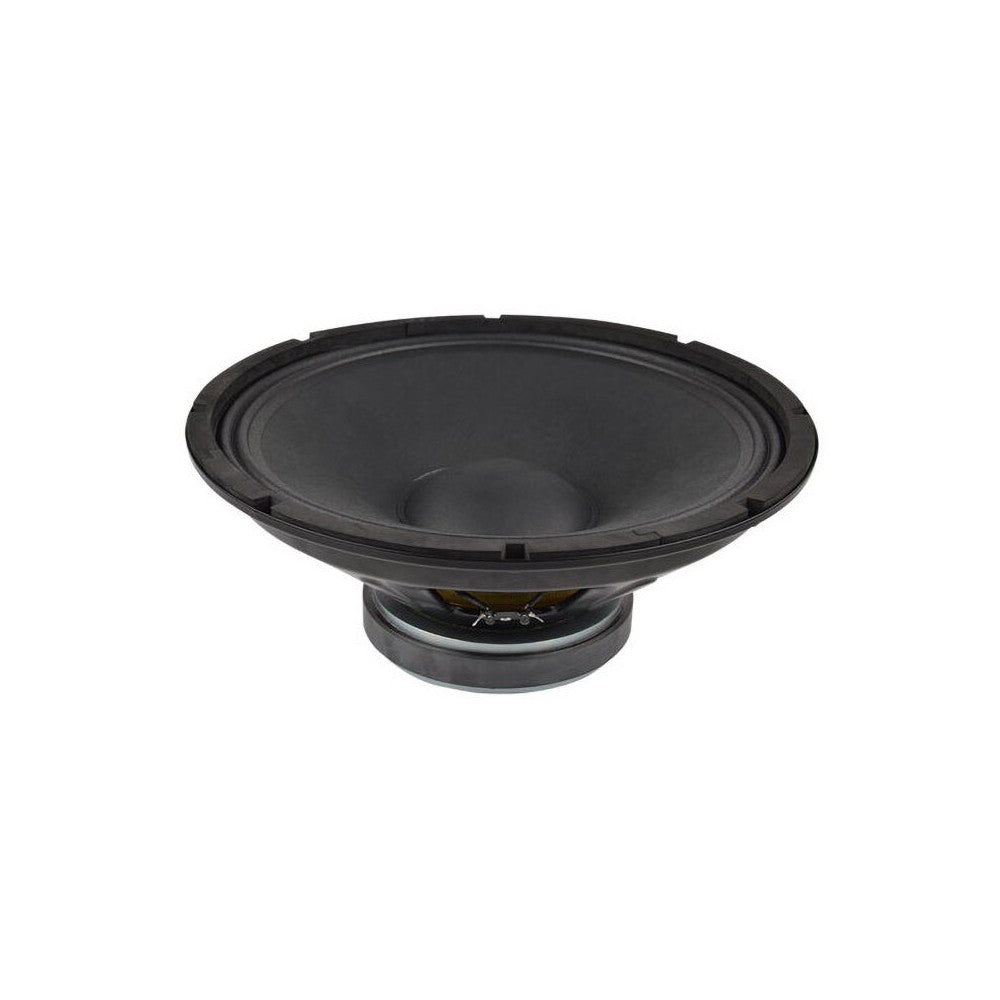 Audiophony 15" woofer for Audiophony MT15A V1 &amp; V2 loudspeakers