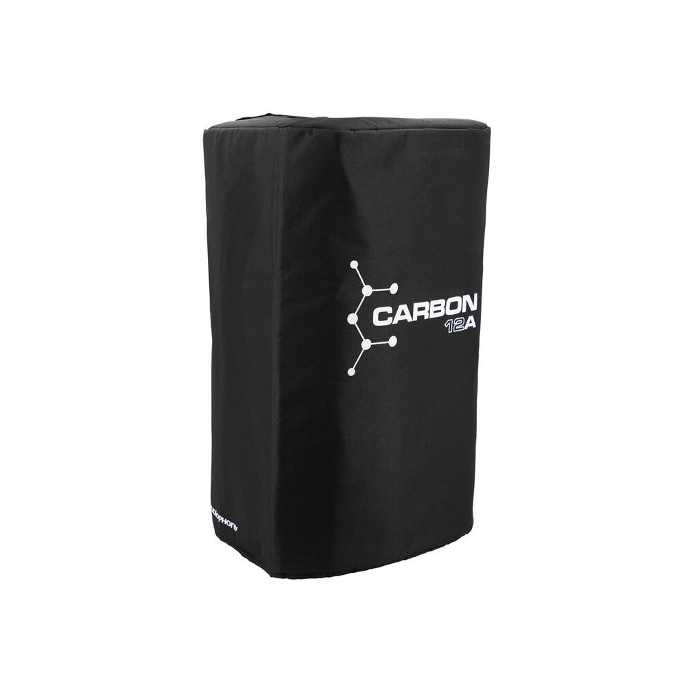 Audiophony Protective cover for CARBON12A loudspeaker