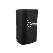 Audiophony Protective cover for CARBON12A loudspeaker
