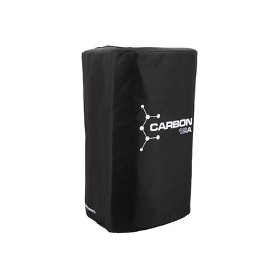 Audiophony Funda protectora para altavoz CARBON12A