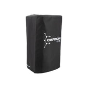Audiophony Protective cover for CARBON15A loudspeaker