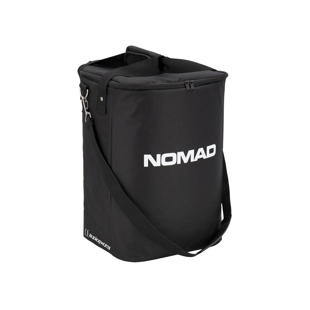 Audiophony Protective cover for NOMAD loudspeaker