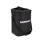Audiophony Protective cover for NOMAD loudspeaker