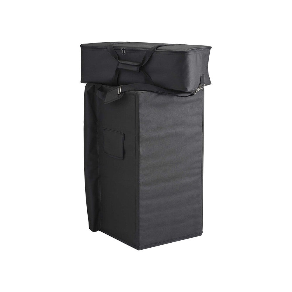 Audiophony Carrying case for MOJO Signature
