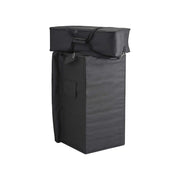 Audiophony Carrying case for MOJO Signature